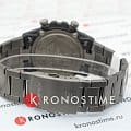 Оригинальные часы Casio Casio Edifice ECB-2000DC-1ADF (ECB-2000DC-1A) в фирменной упаковке от производителя