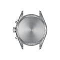 Часы Tissot PR 100 Chronograph T150.417.11.351.00 фото 3
