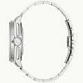 Bulova 96K111