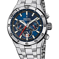 Часы Festina Chrono Bike F20670/1