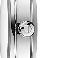 Часы TAG Heuer Carrera WAR211B.FC6181 фото 6