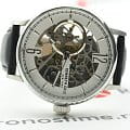 Часы Kenneth Cole KC51120003 фото 4