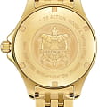 Часы Certina DS Action Lady Diamonds C032.051.33.046.00 фото 8