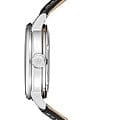 Seiko Seiko Presage SPB113J1  наручные мужские часы фото под углом.