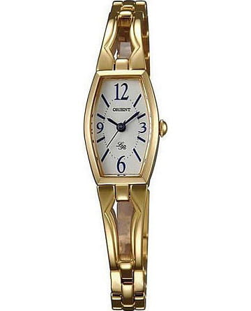 Orient RPFH007W (FRPFH007W)