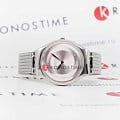 Swatch Swatch Skin Irony SYXS117M  наручные женские часы фото под углом.
