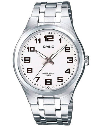 Casio Collection MTP-1310PD-7B