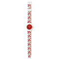 Часы Swatch Lady LW167 фото 3