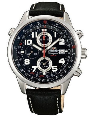 Orient TD09009B (FTD09009B)