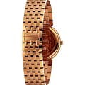 Оригинальные часы Rado Rado Florence Classic Diamonds R48916703 кварцевые калибр механизма  общий вид