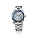 Seiko Seiko Prospex Marinemaster SJE099 Marinemaster — детали корпуса и нержавеющая сталь