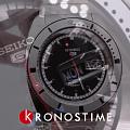 Часы Seiko 5 Sports SRPL05K1 фото 15