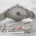 Часы Tissot Gent XL Classic T116.410.11.057.00 фото 6
