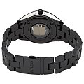 Часы Rado Hyperchrome R32260162 фото 4