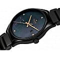 Rado Rado True Automatic Diamonds R27056842 Automatic наручные мужские часы фото под углом.