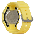Часы Casio G-Shock GLX-5600RT-9D фото 3