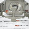 Rado Rado True Square Automatic Open Heart R27083202 Automatic — детали корпуса и титан + высокотехнологичная плазменная керамика