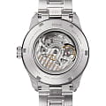 Orient Orient Star RE-AU0005L  наручные мужские часы фото под углом.