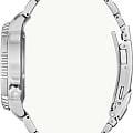Citizen Citizen Promaster BN0167-50H  наручные мужские часы фото под углом.