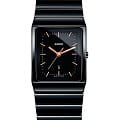Часы Rado Ceramica R21700162
