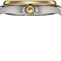 Часы Certina DS Action Lady Diamonds C032.051.44.046.00 фото 9