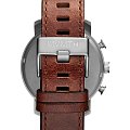 Часы MVMT Chrono 28000011-D фото 3