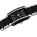 Rado Rado Integral R20613162  наручные женские часы фото под углом.