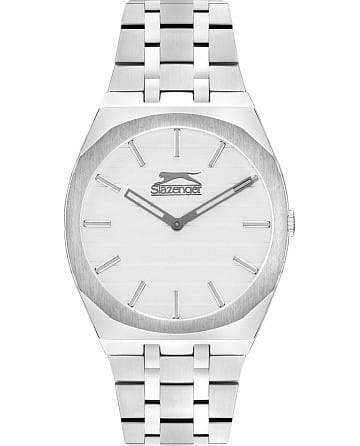 Slazenger SL.09.2310.1.01