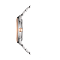 Mido Mido Baroncelli M027.207.22.010.00 baroncelli швейцарские женские часы на браслете нержавеющая сталь боковой вид