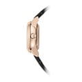 Mido Mido Baroncelli Lady Twenty Five M039.007.36.046.00 baroncelli швейцарские женские часы на браслете кожаный боковой вид
