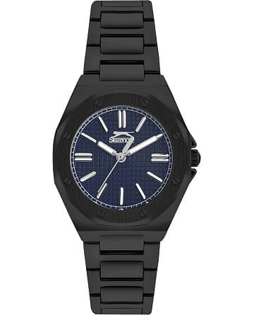 Slazenger SL.09.2306.3.08