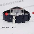 Часы Tissot Stylist T159.909.16.043.00 фото 10