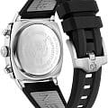 Оригинальные часы Plein Sport Plein Sport Wildcat PSGBA0623 кварцевые калибр механизма  общий вид