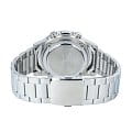 Оригинальные часы Casio Casio Collection AMW-880D-3AVDF (AMW-880D-3A) кварцевые калибр механизма  общий вид