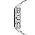 U.S. Polo Assn. U.S. Polo Assn. Crossing USPA1092-05  наручные мужские часы фото под углом.