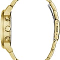 Оригинальные часы Guess Guess Sport Atticus GW0917G2 кварцевые калибр механизма  общий вид