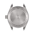 Часы Tissot PR 100 Quartz 34mm T150.210.11.331.00 фото 2