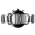 Часы MVMT CHRONO D-BT01-BLUS фото 3
