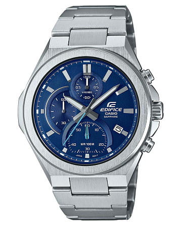 Casio Edifice EFB-700D-2A