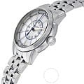 Hamilton Hamilton American Classic RailRoad Lady Quartz H40311191 american classic швейцарские женские часы на браслете нержавеющая сталь боковой вид