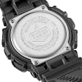 Оригинальные часы Casio Casio G-Shock GA-110SR-1A электронные калибр механизма  общий вид