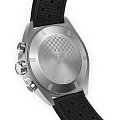 Часы TAG Heuer Formula 1 CAZ101AC.FT8024 фото 2