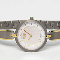 Часы Boccia Titanium 3164-03 фото 2
