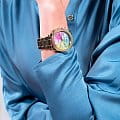Guess Guess Sol GW0483L4  наручные женские часы фото под углом.