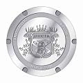 Оригинальные часы Invicta Invicta Specialty IN38694 кварцевые калибр механизма seiko tmi pc32 общий вид