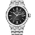 Часы Maurice Lacroix Aikon Automatic AI6008-SS002-330-1