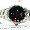 Часы Tissot PR 100 T101.410.11.051.00 фото 10