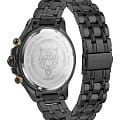 Plein Sport Plein Sport PS6BA0824  наручные мужские часы фото под углом.