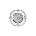Tissot Tissot Chemin des Tourelles Powermatic 80 T099.407.16.037.00 Chemin des Tourelles наручные мужские часы фото под углом.
