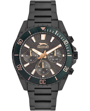 Slazenger SL.09.2273.2.03